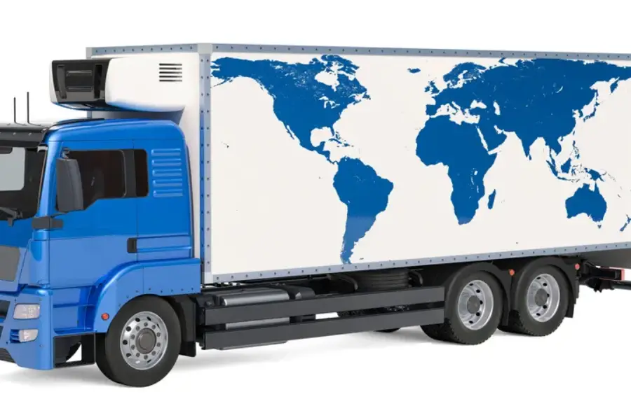 Affordable Long Distance Moving Franklin, TN Affordable Long Distance Moving Franklin, TN