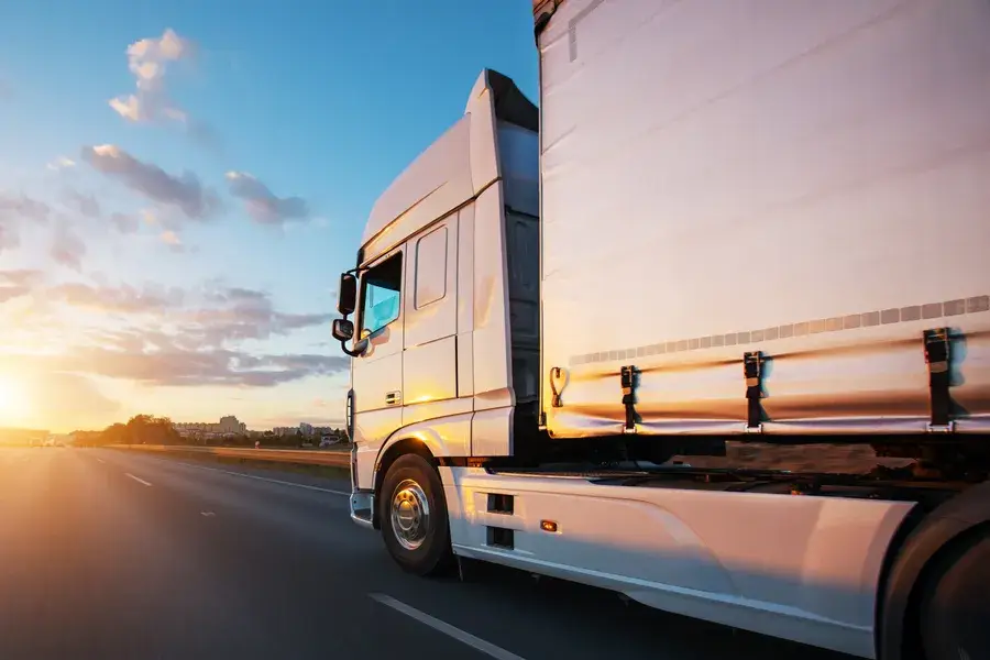 How To Prepare For A Long Distance Moving Experience in Franklin, TN How To Prepare For A Long Distance Moving Experience in Franklin, TN