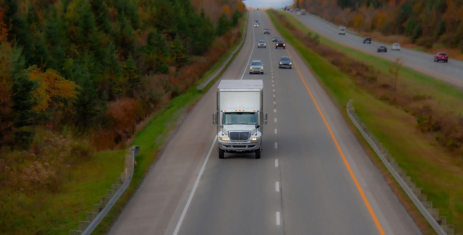 Quality Interstate Moving Franklin, TN