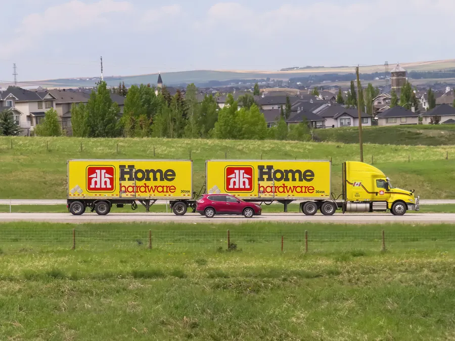 Reliable Interstate Moving Franklin, TN