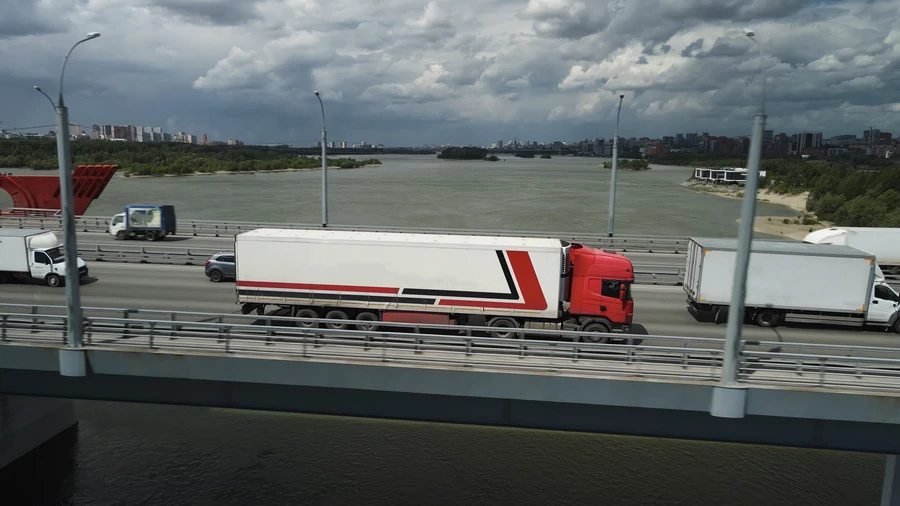 Superior Interstate Moving Franklin, TN