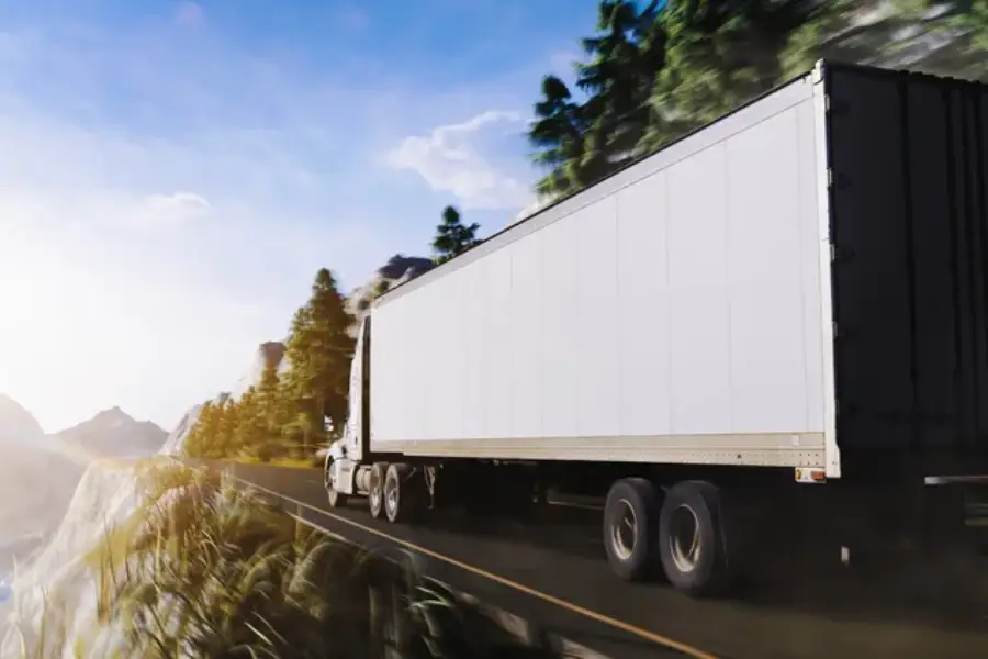 Top-rated Long Distance Moving Franklin, TN Top-rated Long Distance Moving Franklin, TN