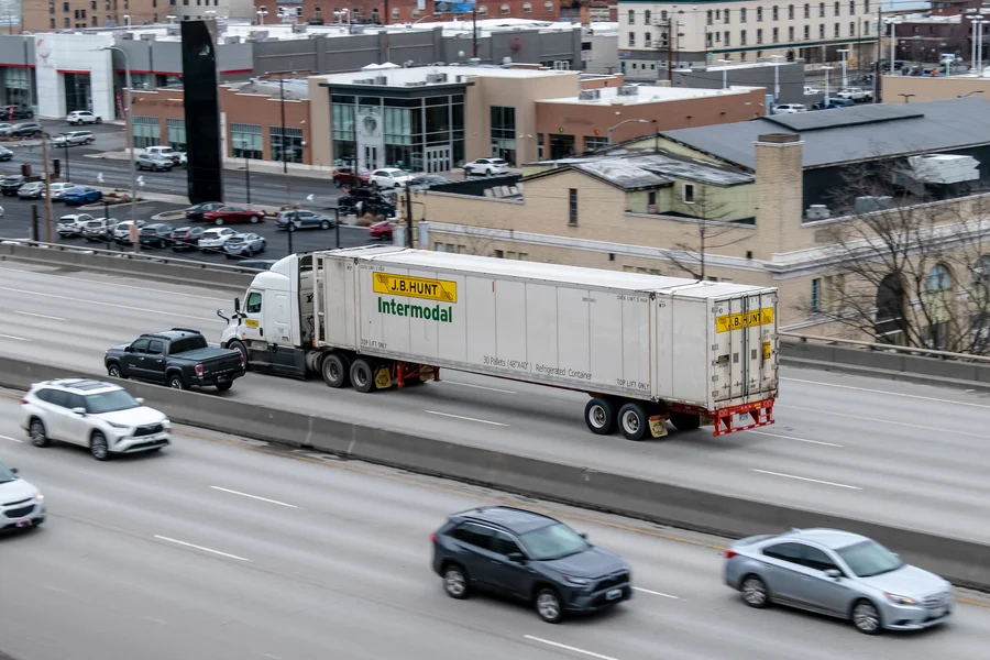 What To Know About Insurance For Interstate Moving Franklin, TN